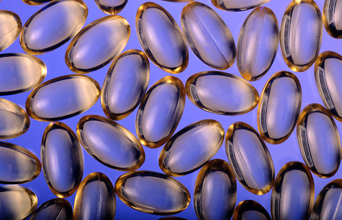 Что произошло в мире науки. Вечерний дайджест