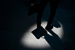 ВЭБ и Сбер создали фонд акционерного капитала с лимитом 50 млрд рублей