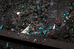 Третье уголовное дело возбудили в Кузбассе после смертельного ДТП с трамваями