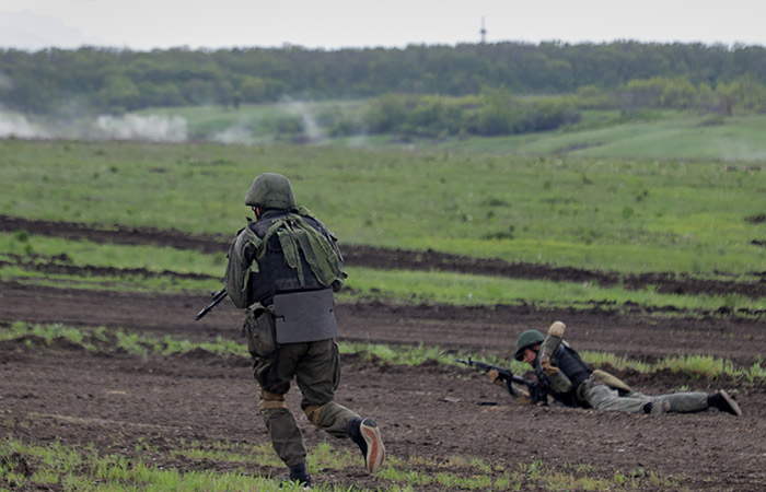 Путин заявил, что новой мобилизации не планируется