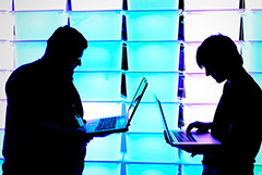 Российский ИТ-рынок проходит через санкционную облачность. Обобщение