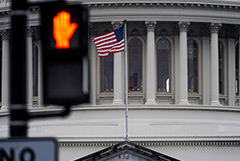 Президент России отметил агрессивное мессианство США