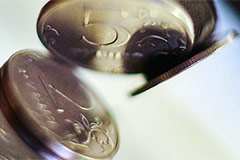 Мишустин сообщил об увеличении размера прожиточного минимума в РФ в 2025 году