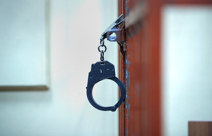 Трех человек задержали по делу об отравлении салатами более 120 жителей Москвы