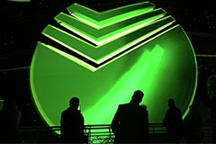 Акционеры Сбербанка утвердили дивиденды за 2023 год