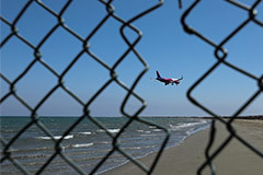 Думе предложили обязать депутатов согласовывать с руководством выезды за рубеж