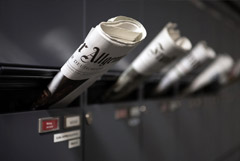 Россия вводит ограничения на вещание для 81 европейского СМИ