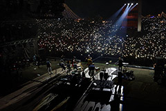 Минкультуры РФ поддержало идею введения дресс-кода для артистов