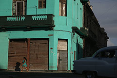 Дума призвала исключить Кубу из американского списка стран-спонсоров терроризма