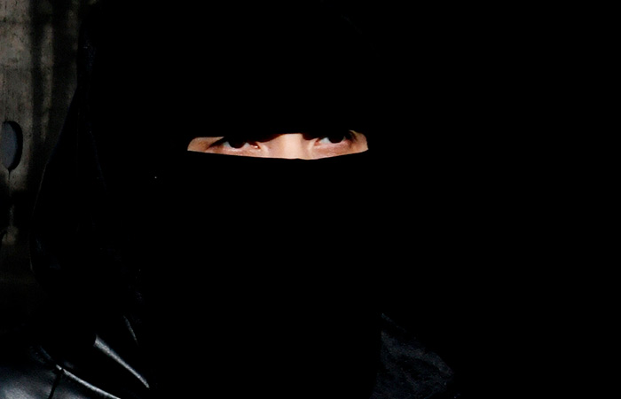 Муфтият Дагестана скорректировал позицию по никабам