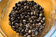 Глава Lavazza спрогнозировал дальнейший рост цен на кофе в мире