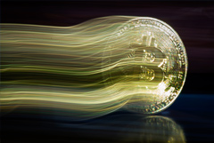 Литва одной из первых в ЕС вводит лицензирование в сфере криптовалют