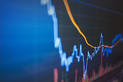 ЦБ РФ в 2025 году введет категорию инвесторов с начальным уровнем риска