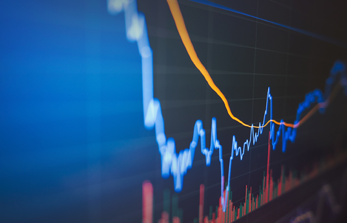 ЦБ РФ в 2025 году введет категорию инвесторов с начальным уровнем риска