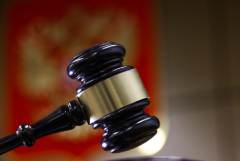 Суд в Москве арестовал бизнес-коуча Закхайм и ее супруга по делу о мошенничестве