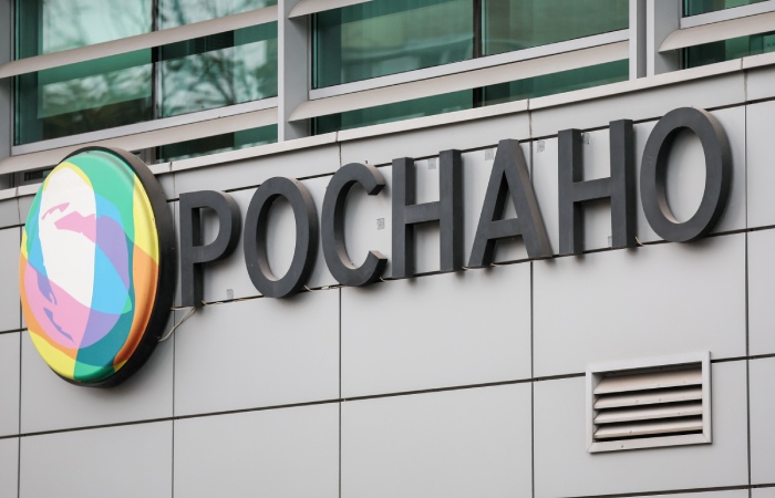 "Роснано" досрочно выплатило банкам 80% "исторического" долга с дисконтом 20%