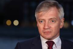 Суд арестовал экс-главу Депкультуры Москвы Кибовского