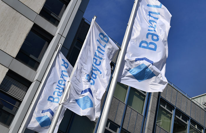 Суд РФ удовлетворил иски "РусХимАльянса" к 5 банкам-гарантам по контракту с Linde