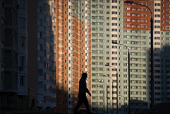 Минцифры заявило, что завладеть чужой квартирой через "Госуслуги" нельзя