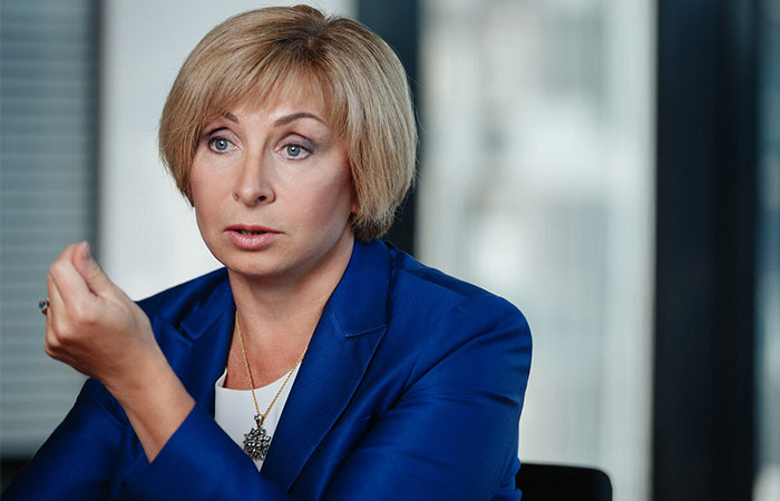 Советник зампреда ЦБ: мы уверены, что в перспективе пользователи предпочтут ценовые индикаторы из реестра Банка России