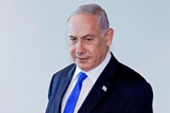 Позиция Нетаньяху может привести к кризису на переговорах о перемирии в Газе