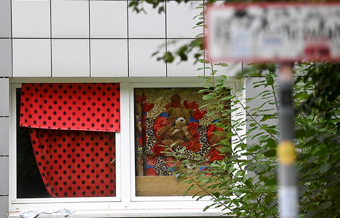 Минобрнауки обдумывает предложение строить для студентов платное жилье