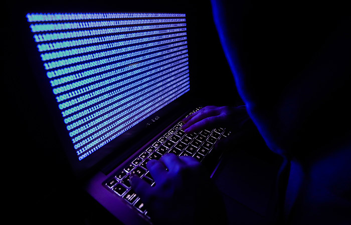 С января в интернете оказались более полумиллиарда записей персональных данных россиян