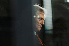 Кремль пока не получал от Киева конкретных предложений о переговорах