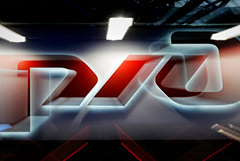 ФАС предложила ограничить участие РЖД в капитале компаний на рынке