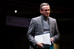 Главред Republic заочно приговорен к 7,5 годам колонии по делу о фейках об армии