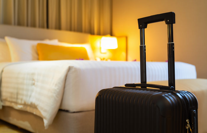 Минфин поддержал продление льготы по НДС для отелей до 2030 года