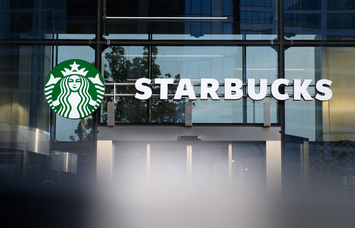 Новым главой Starbucks с 9 сентября станет нынешний CEO сети ресторанов Chipotle