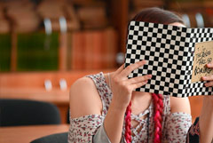 Российские вузы объявили дополнительный прием на бюджетные места