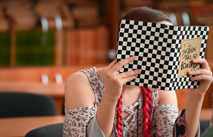 Российские вузы объявили дополнительный прием на бюджетные места