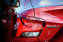 Цены на российские автомобили за неделю с 13 по 19 августа выросли почти на 1,3%