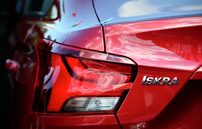 Цены на российские автомобили за неделю с 13 по 19 августа выросли почти на 1,3%