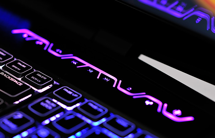 Роскомнадзор связал сбой в работе ряда сервисов в РФ с DDoS-атакой на операторов