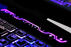 Роскомнадзор связал сбой в работе ряда сервисов в РФ с DDoS-атакой на операторов