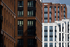 Банки попросили изменить порядок предоставления субсидий по льготной ипотеке