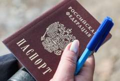 Досрочное голосование на выборах стартует в Курской области и Севастополе