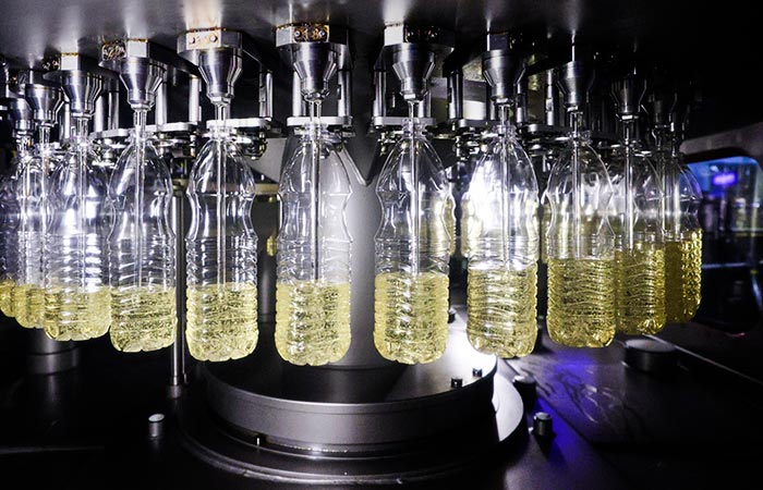 РФ продлила по 31 августа 2026 г. пошлины на экспорт подсолнечного масла, сои и шрота