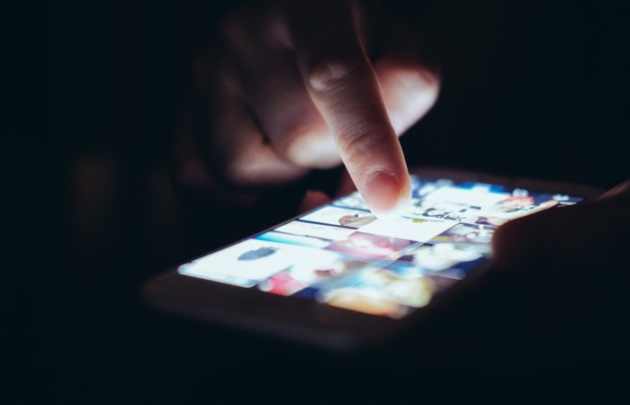 Что произошло в мире науки. Вечерний дайджест