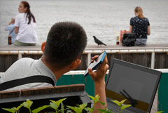 С 1 сентября в России вступили в силу изменения в расчете сверхурочных выплат