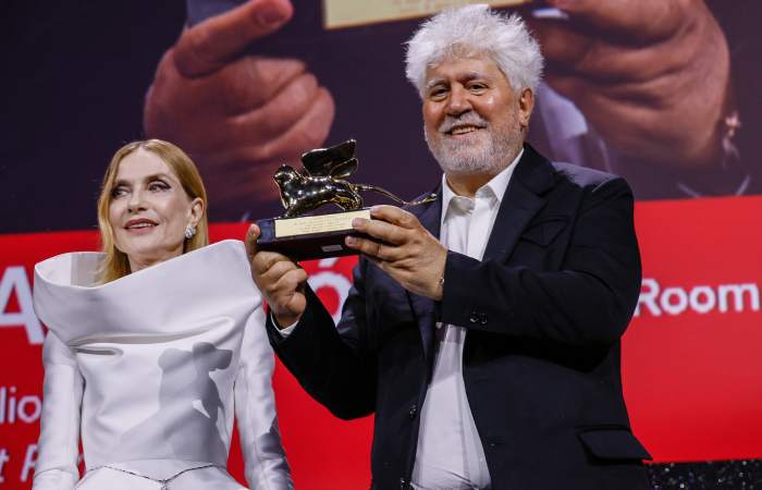 Порно фильм секс фильм