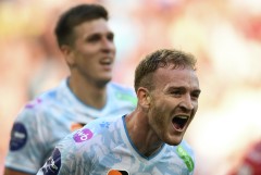 "Зенит" обыграл ЦСКА и вернул себе лидерство в РПЛ