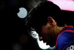 Чилийский футболист Виктор Давила покинул ЦСКА