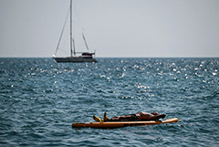 В Кремле назвали абсурдной идею главы МИД Польши передать Крым под мандат ООН