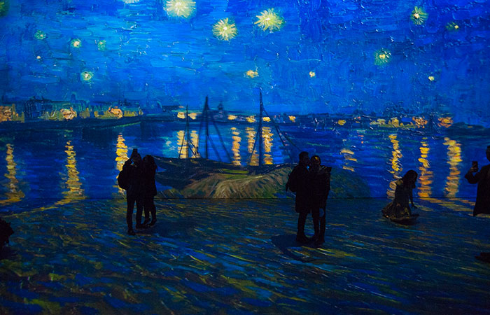 Что произошло в мире науки. Вечерний дайджест