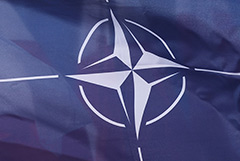 Финляндия предложила разместить штаб Северного командования НАТО у границы с РФ