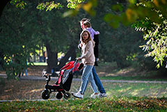 Пособия и выплаты в Москве в 2025 году проиндексируют на 5,5%